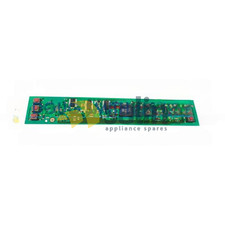DS4038908 HOOVER DISHWASHER DISPLAY BOARD PCB