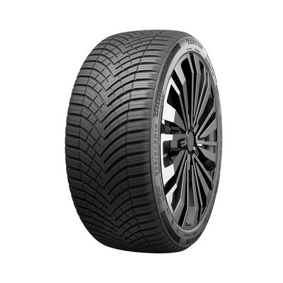 Sailun Atrezzo 4Seasons Ultra 215/50 R17 95W XL M+S Allwetterreifen