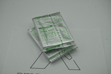 Fujifilm Instax Wide Instant Film - 10 Exposures Foil Pack 2