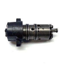 Used Rockshaft Control Valve Fits John Deere 2520 2720 4100 4110 4115 Lva800304