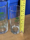 Mojito Cocktail Drinking Glasses 3 Piece Set - Mojito Recipe - LIBBEY — photo 8