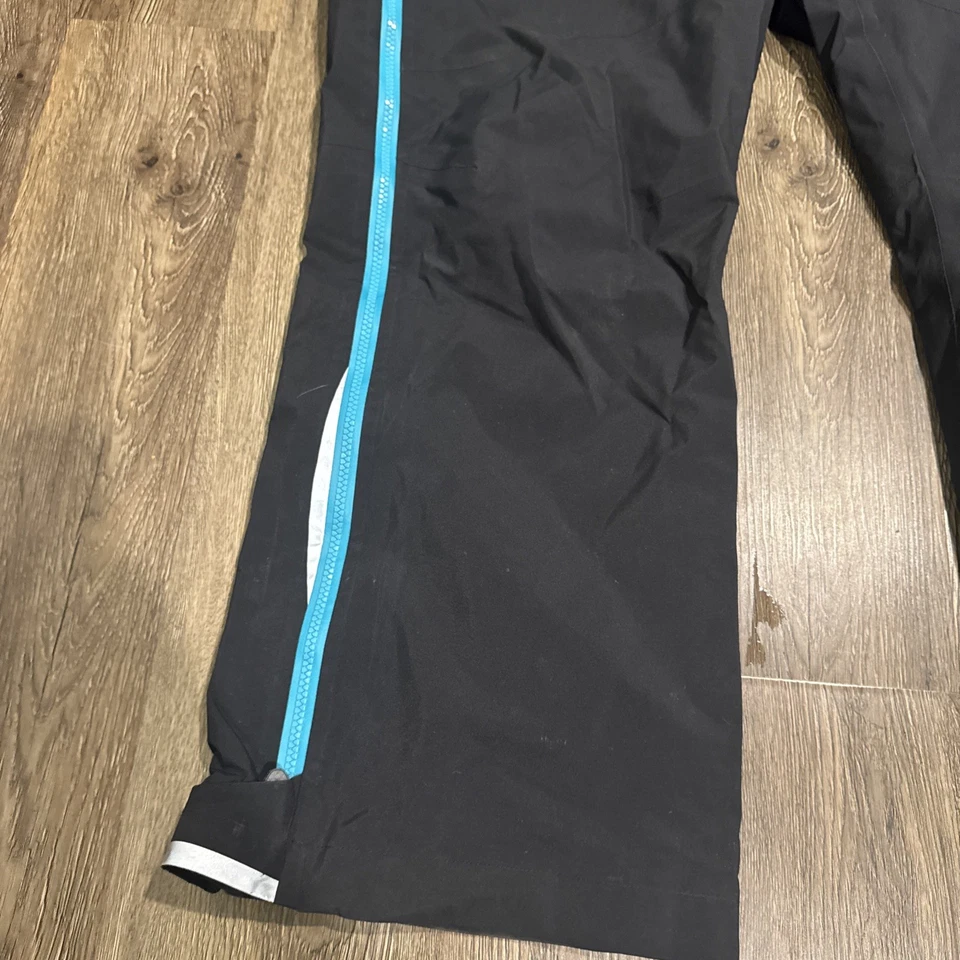 Baberos de pesca Elite Bass Pro Shops Guidewear para mujer XL PRECIO DE VENTA SUGERIDO POR EL FABRICANTE 220 USD Foto 2 de 4