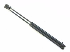 Verin de hayon / de capot Daewoo NEXIA