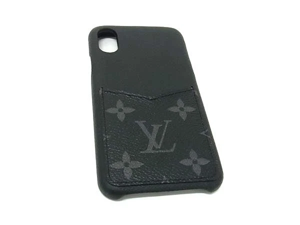 Louis Vuitton Cell Phone Bumpers for sale - eBay