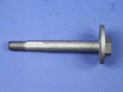 Genuine Mopar Hex Flange Head Screw Mounting 6512493AA