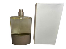 Ermenegildo Zegna Essenza Di Zegna 1.7oz Men's Eau de Toilette for