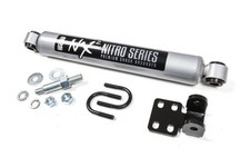 Bds Suspension Bds85431 Single Nx2 Stabilizer For 17-24 F250f350 Bds Suspension Bds85431 Single Nx2 Stabilizer For 17-24 F250f350