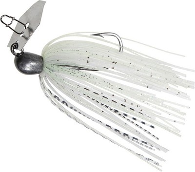 Z-Man Chatterbait MicroMax