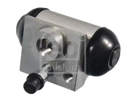 Cylindre de roue Essieu arrière gauche Aluminium 182224 FEBI BILSTEIN pour DACIA - Photo 2/4