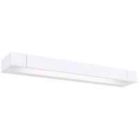Paulmann 79516 Led-Deckenleuchte 18 W Weiß