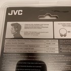 JVC HA-S160 Violet Headband Headsets Flats sealed brand new! — photo 4