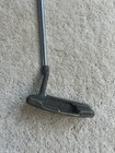 Rare PING Custom Karsten Anser 3 Putter - BALTUSROL Members - All Original  — photo 4