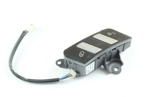 MERCEDES-BENZ S W221 Zentralverriegelungsschalter A2218213151 5.00 31943350