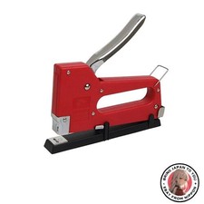 New SK11 TH-2 Hand Staplers with 100 Staples