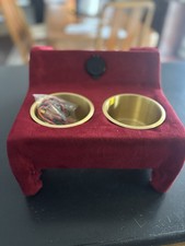 G-body Custom Center Console Cutlass Regal Monte Carlo Grand Prix El Camino