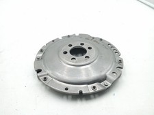 Kit d'embrayage Volkswagen GOLF