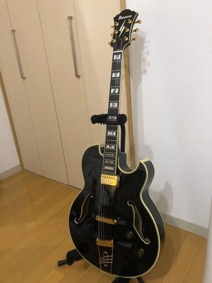 激安の注文 Ibanez PM100 made in japan (fujigen) 【公式通販】