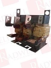 TCI TRANS COIL KDRJ2L / KDRJ2L (USED)