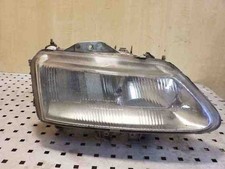 RENAULT ESPACE III JE0 Scheinwerfer vorne rechts 13996600RE 2.2 Diesel 26126981