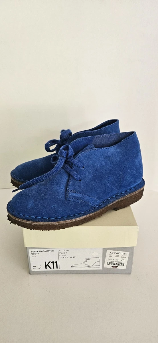 J.CREW Shoes for Boys for sale | eBay display picture 1