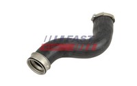 Fast Ladeluftschlauch Turboschlauch FüR Mercedes-Benz S-Klasse W221