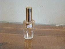 Chantilly Perfume by Dana Spray for Women Eau...