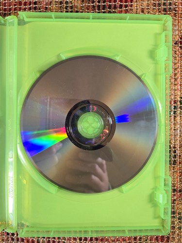MX vs. ATV Alive (Microsoft Xbox 360, 2011) Complete With Manual - Picture 6 of 6