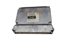 07-08 Lexus LS460 4.6L Engine Electronic Control Module Computer ECU ECM PCM Oem