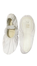 Bray Ballet Shoe for Children   SLB75C