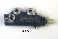 Nehmerzylinder Kupplung Japanparts CY 415 FüR Honda