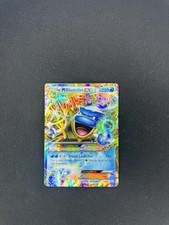 M Blastoise EX 18/83 Generations Holo on eBay