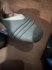 SoftWalk Womens Slip On  Loafers Shoes Gray Size 7.5 — photo 4