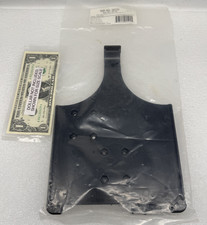 RAM Mount Custom Cradle Holder for Apple iPad Pro 10.5 - RAM-HOL-AP22U