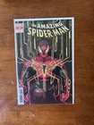 The Amazing Spider-Man #35 (929) Variant