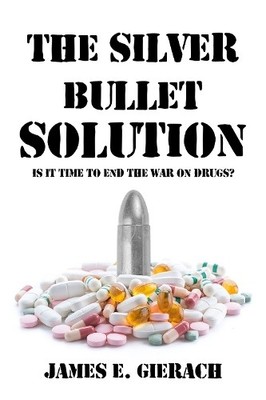 Silver Bullet Solution - 9781592113385