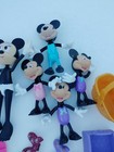 Minnie Mouse Toys Lot of Dolls and Accessories Disney Junior JAKKS & MATTEL Lot — photo 7