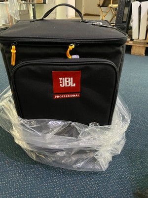 JBL Bags EON ONE COMPACT Backpack