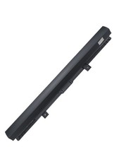 14.8V PA5185U-1BRS PA5186U-1BRS Battery for Toshiba Satellite C55 C55D C55T