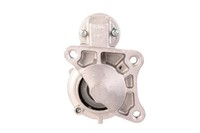 Walker Anlasser Starter 0.9 Kw FüR Renault Megane Scenic 1.6 16V Kangoo Be Bop