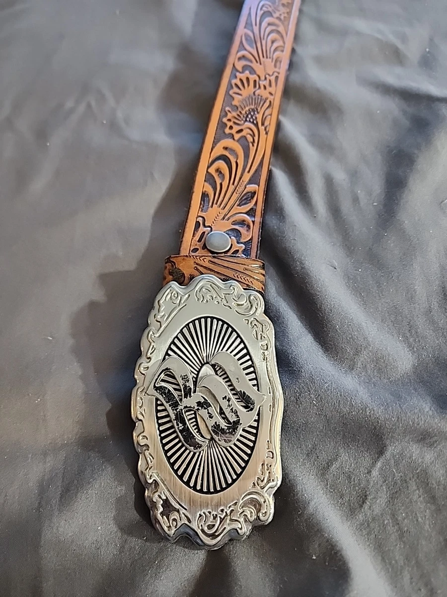 Rocawear Belt products for sale | eBay