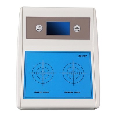 Watch Demagnetizer Studio Maintenance Portable Electrical Demagnetizing Tool