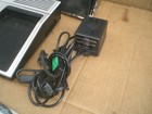 Foto 5 di 20
