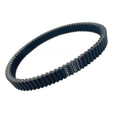 For Yamaha CP250 Maxam YP250 1B7-17641-00 1B7-17641-10 CVT Drive Belt