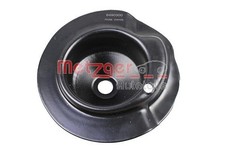 METZGER AUTOTEILE Federteller 6490300 für VW PASSAT B2 32B SANTANA B1 32 AUDI 80