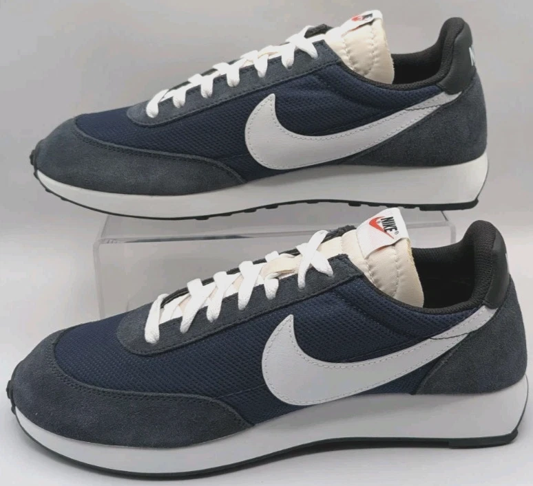 Nike Air Tailwind Sneakers for Men for Sale | Authenticity