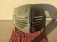 1941 1942 1946 1947 Dodge 12 Pickup Truck Upper Grille 1941 1942 1946 1947 Dodge 12 Pickup Truck Upper Grille
