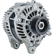 Remanufactured DB Electrical AEP Alternator 400-48211R For Scion FR-S 13-16