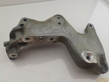 Support moteur Renault R9