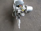 Picture 2 of 8