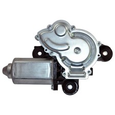 Heck Motor für Scheibenwischer Für Ford Ka & Fiat 500,Bravo 2 1671595, 51791408